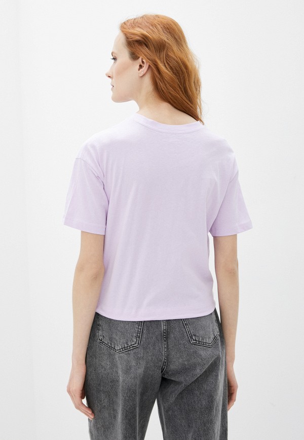 фото Футболка o'stin