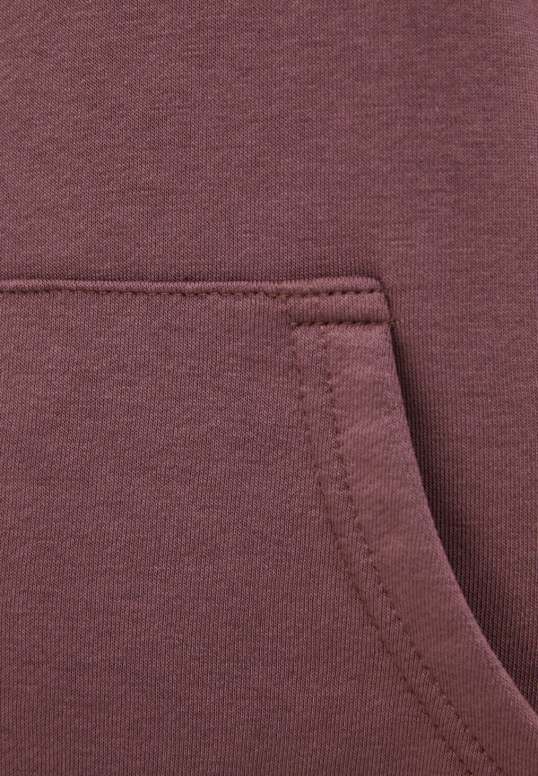 фото Костюм спортивный lamuro