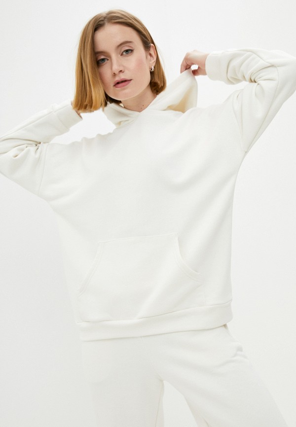 фото Костюм спортивный lamuro