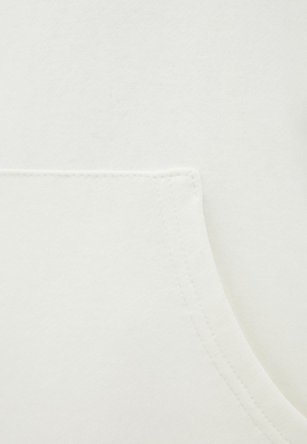 фото Костюм спортивный lamuro