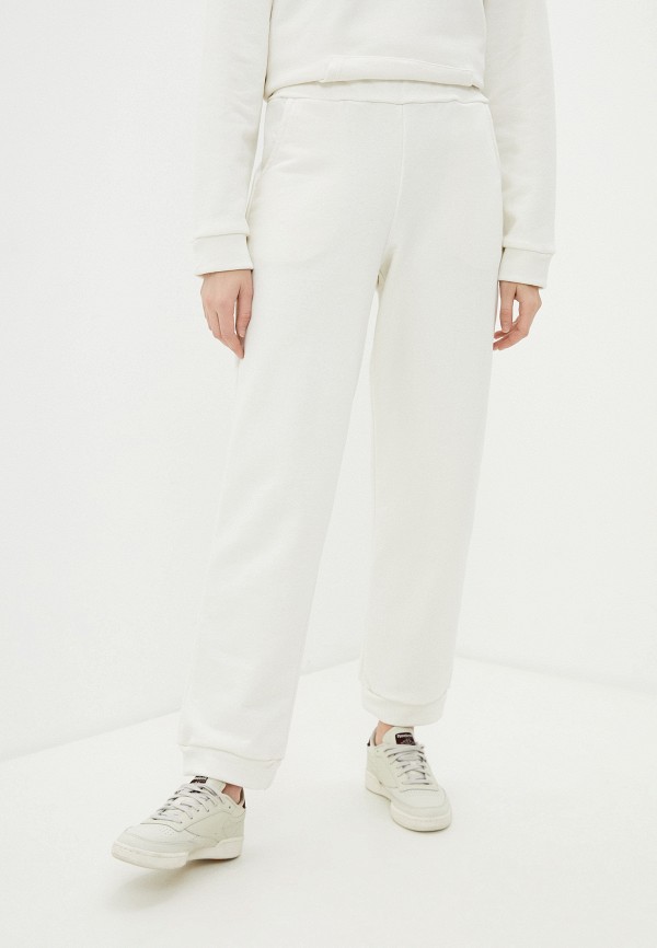 фото Костюм спортивный lamuro