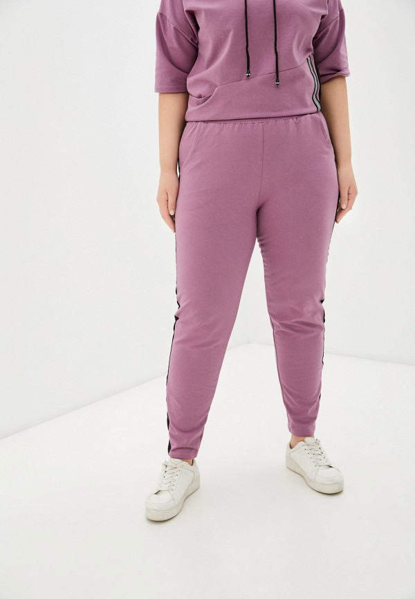 фото Костюм спортивный lamuro