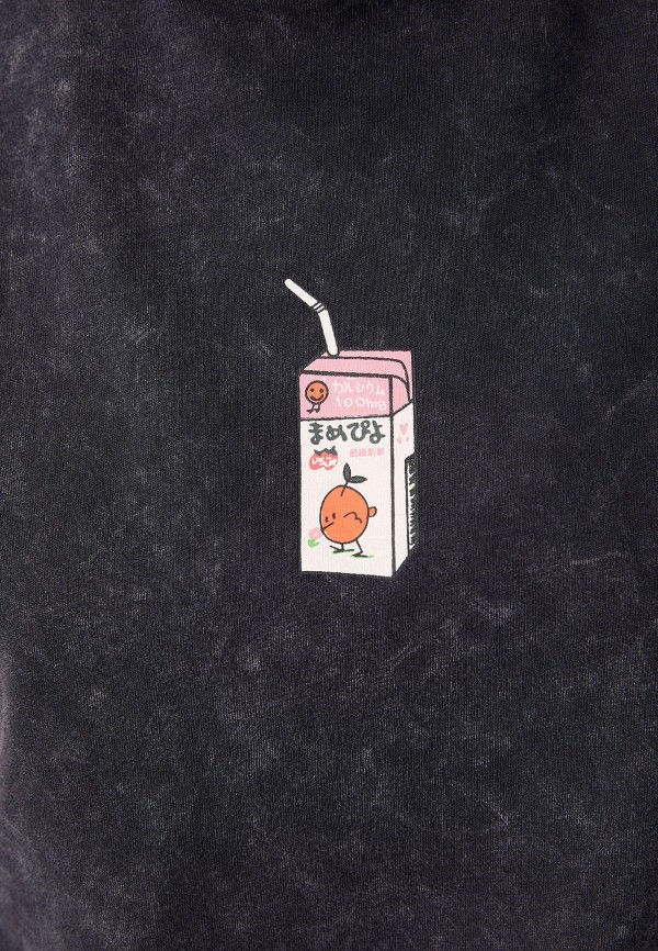 фото Футболка sela