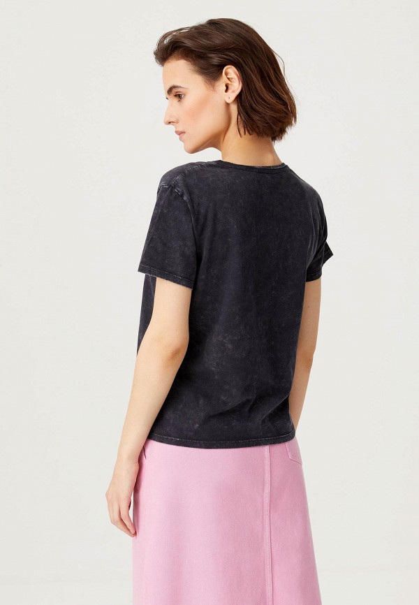 фото Футболка sela