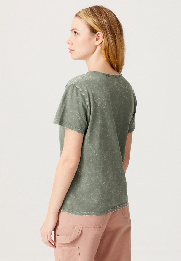 фото Футболка sela