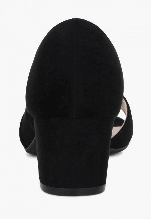 фото Туфли t.taccardi