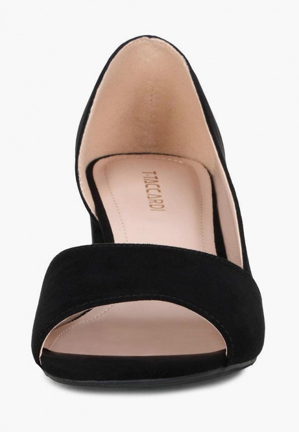 фото Туфли t.taccardi