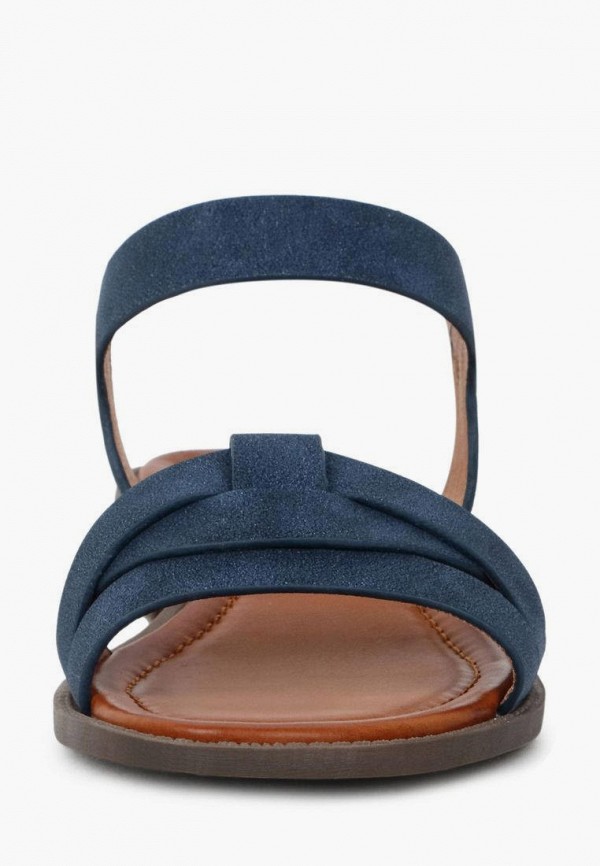 фото Сандалии t.taccardi