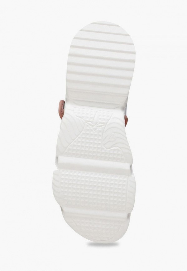 фото Босоножки t.taccardi