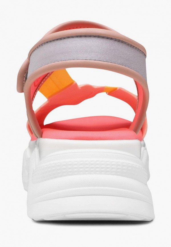 фото Босоножки t.taccardi