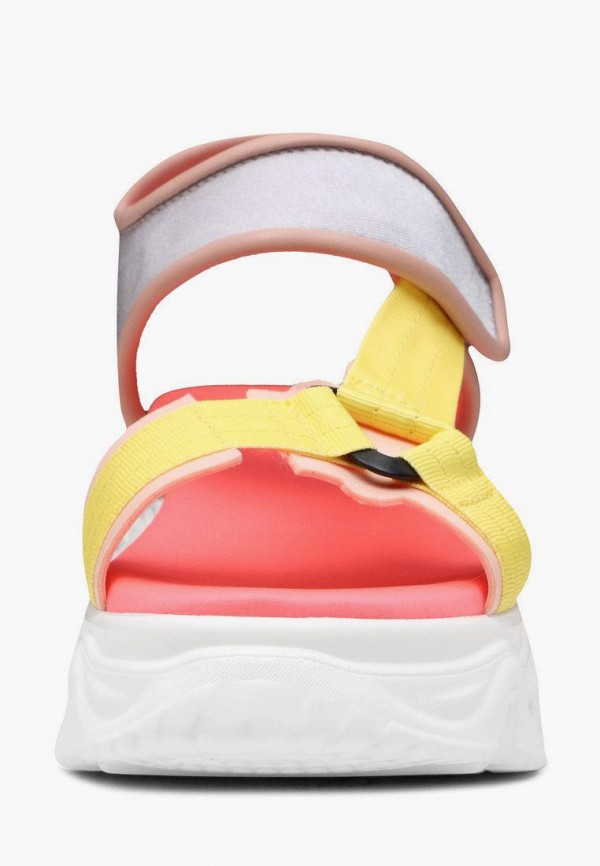 фото Босоножки t.taccardi