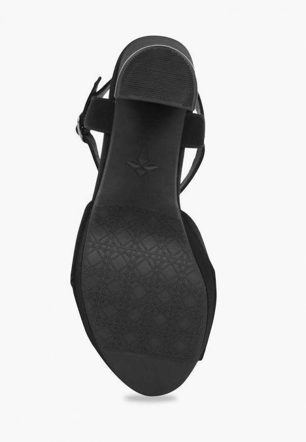 фото Босоножки t.taccardi