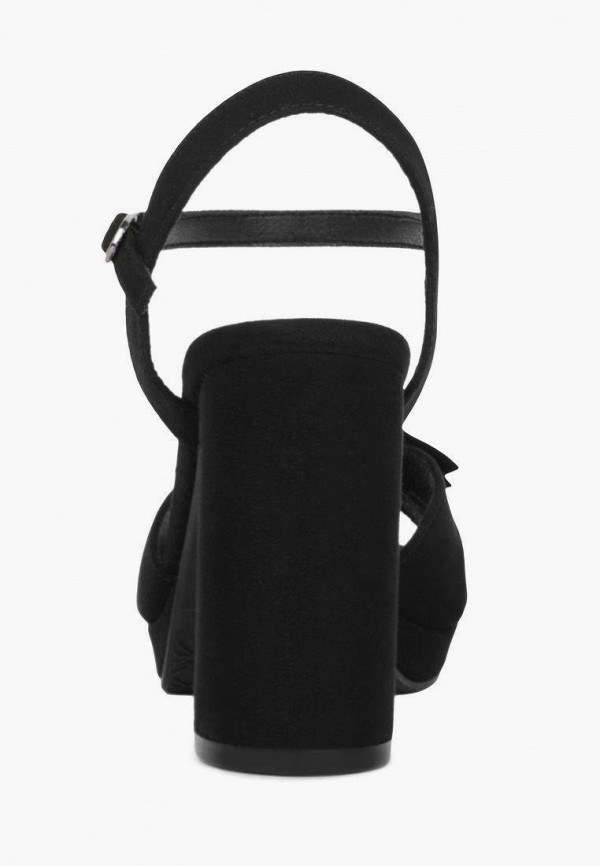 фото Босоножки t.taccardi