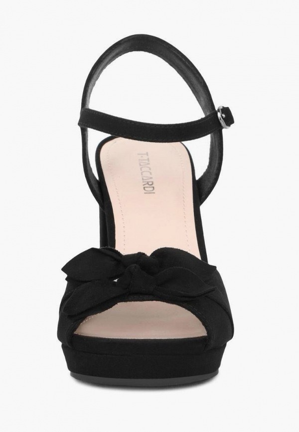 фото Босоножки t.taccardi