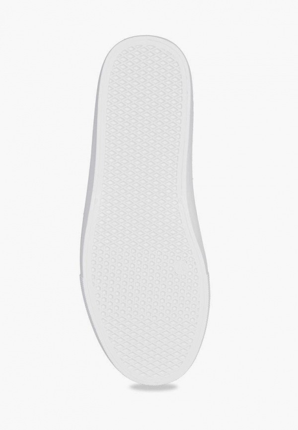 фото Слипоны t.taccardi