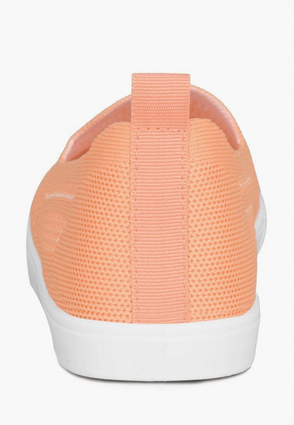 фото Слипоны t.taccardi