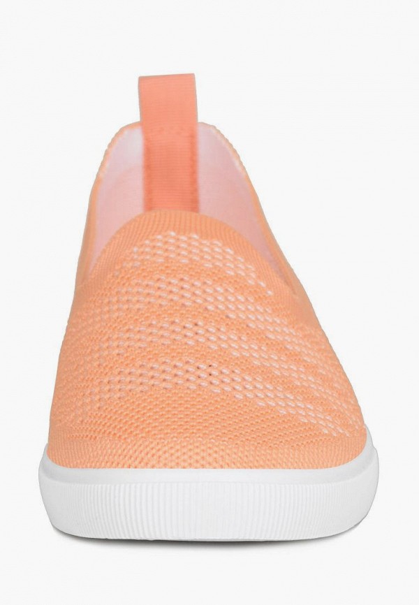 фото Слипоны t.taccardi