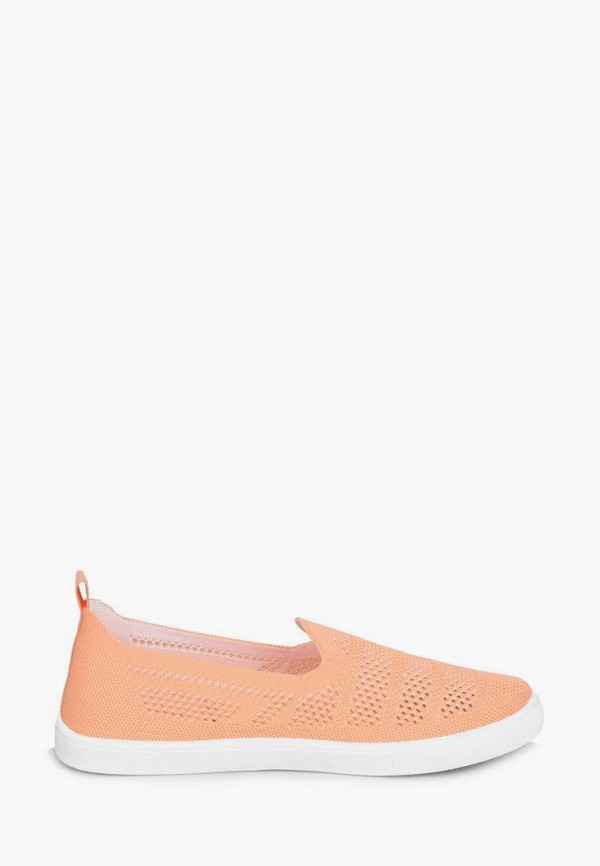 фото Слипоны t.taccardi