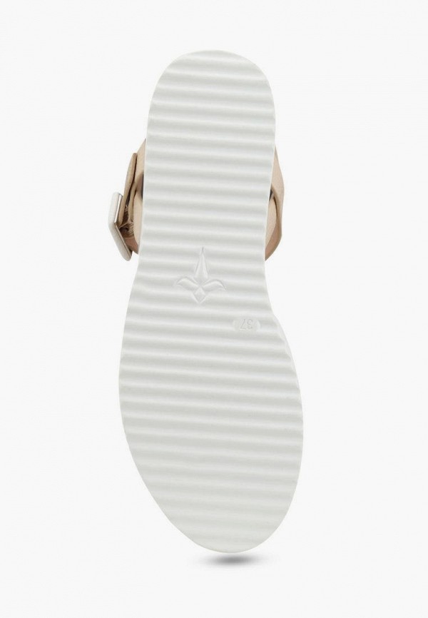 фото Сандалии t.taccardi