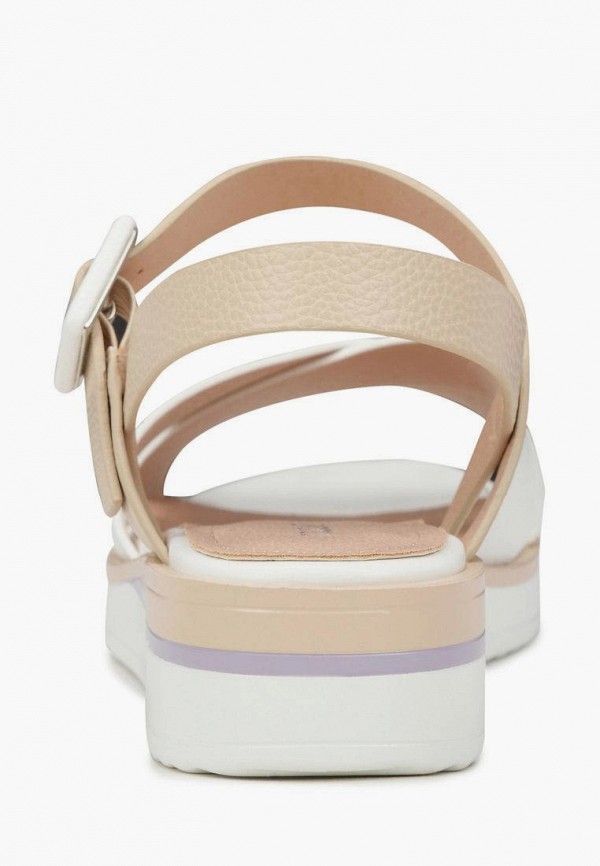 фото Сандалии t.taccardi