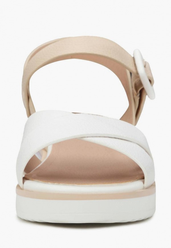 фото Сандалии t.taccardi