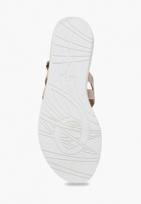 фото Сандалии t.taccardi