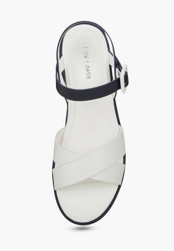 фото Сандалии t.taccardi