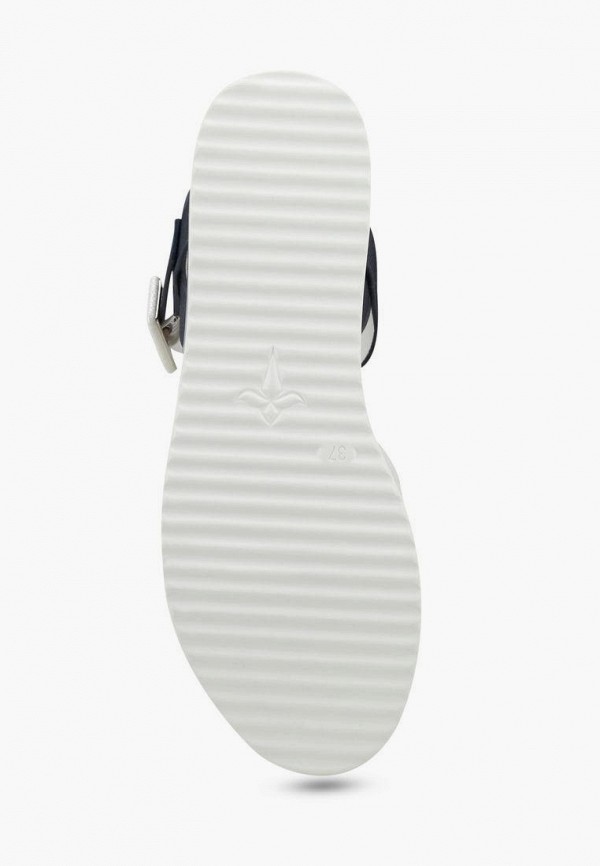 фото Сандалии t.taccardi