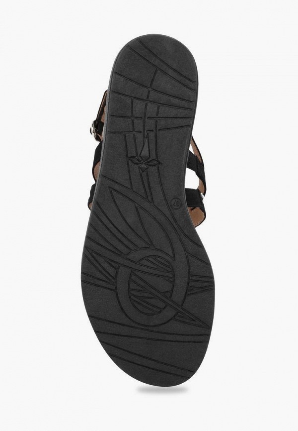 фото Сандалии t.taccardi