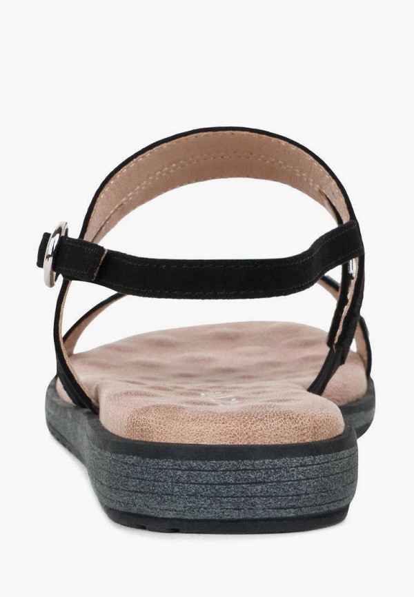 фото Сандалии t.taccardi