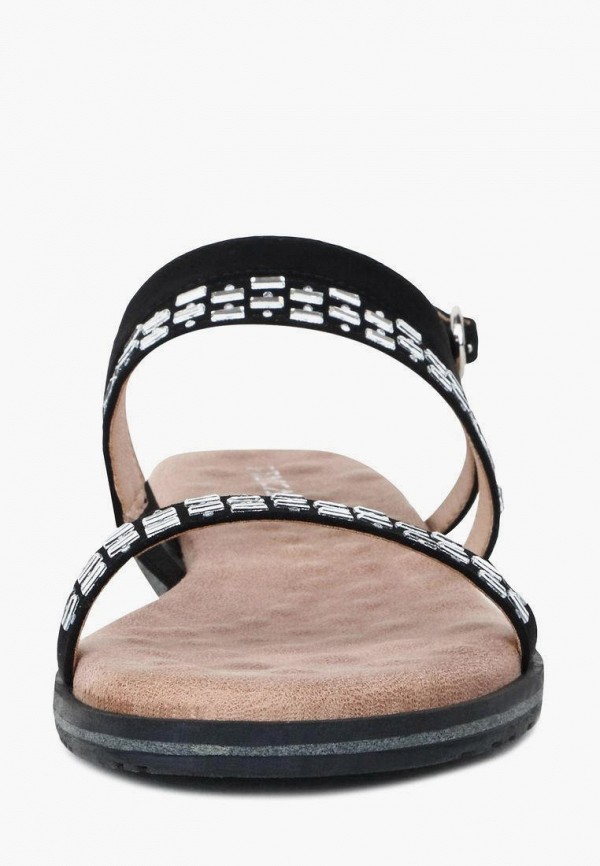 фото Сандалии t.taccardi