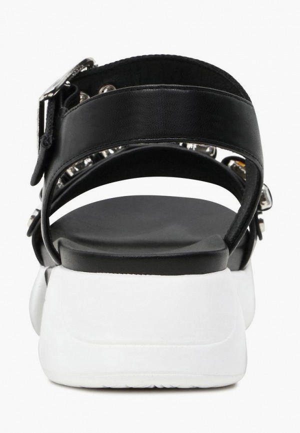 фото Босоножки t.taccardi