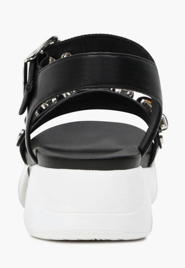 фото Босоножки t.taccardi