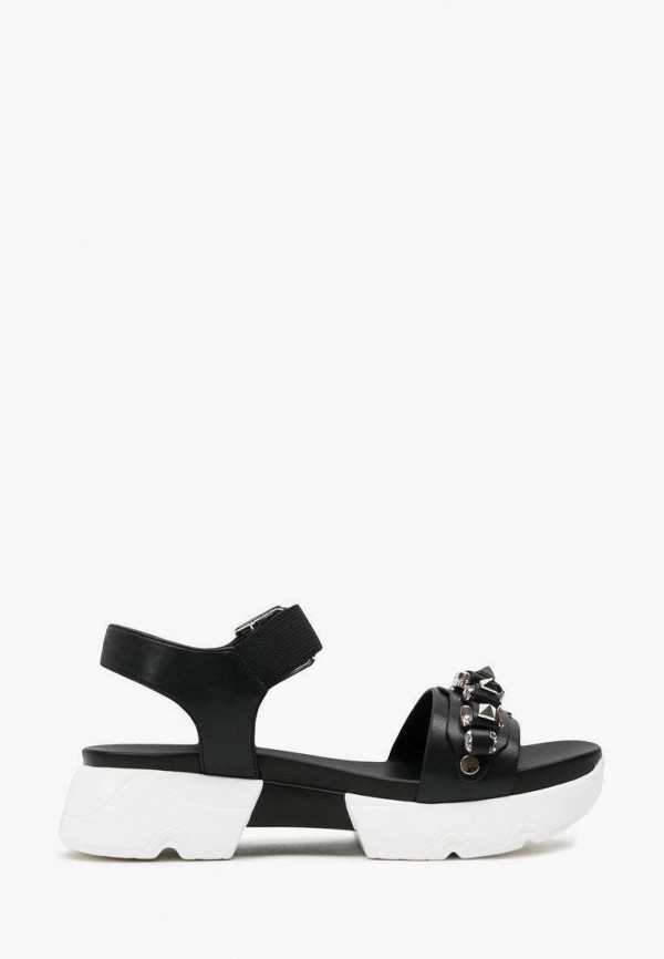 фото Босоножки t.taccardi