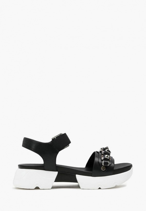 фото Босоножки t.taccardi