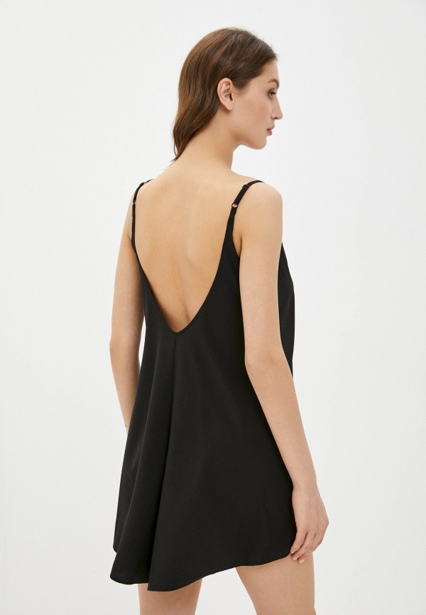 фото Топ ricamare