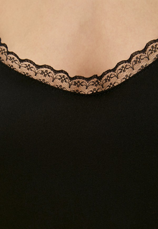 фото Топ ricamare