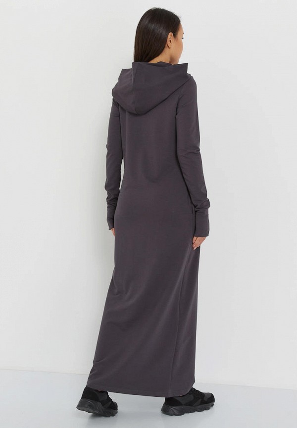 фото Платье fashion anastation