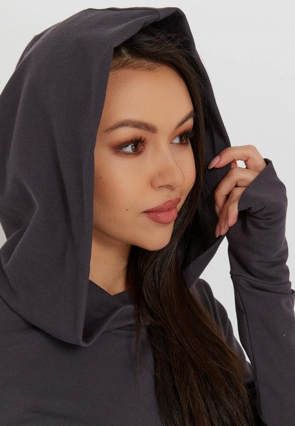 фото Платье fashion anastation