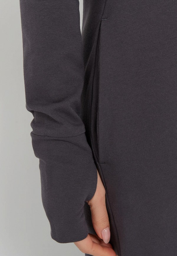 фото Платье fashion anastation