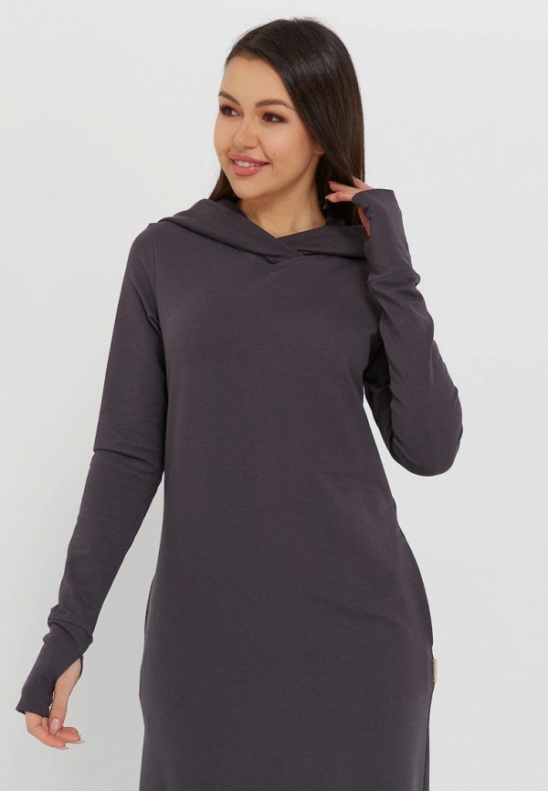 фото Платье fashion anastation