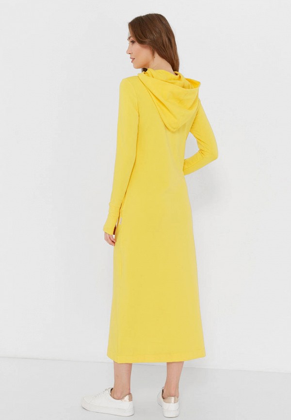 фото Платье fashion anastation