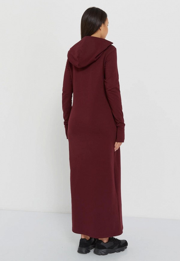 фото Платье fashion anastation