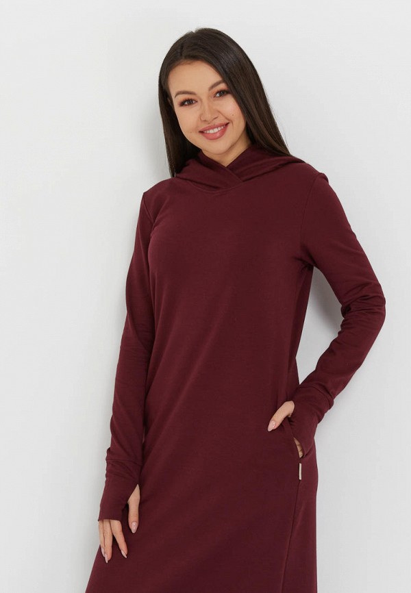 фото Платье fashion anastation