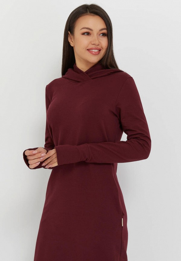 фото Платье fashion anastation