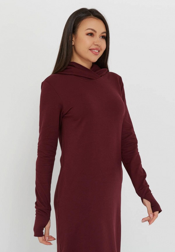 фото Платье fashion anastation