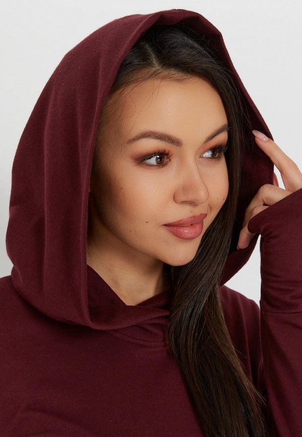 фото Платье fashion anastation