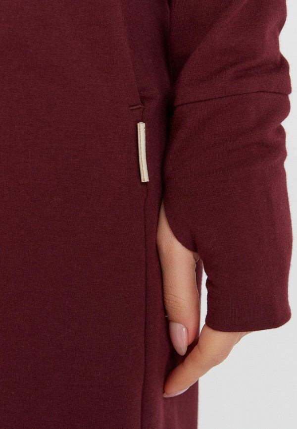 фото Платье fashion anastation