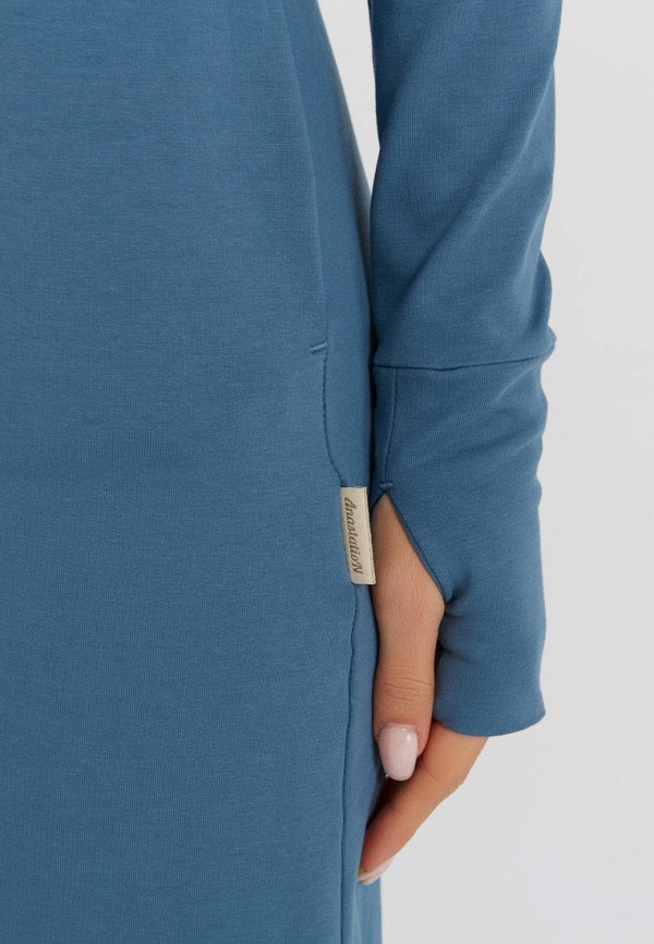 фото Платье fashion anastation