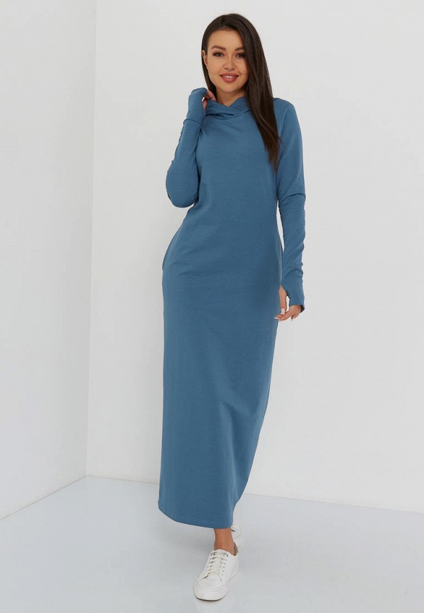 фото Платье fashion anastation